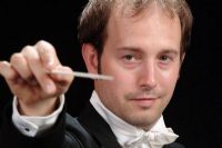 François Bernier, chef de l’orchestre de l’Université de Sherbrooke, accusé d’agression sexuelle